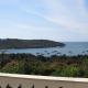 Apartment Stipo A5