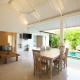 Villa Niluh Canggu - Foto 7