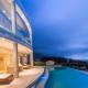 Atlantique Villa Camps Bay, Кейптаун - Фото 1