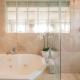 Atlantique Villa Camps Bay, Кейптаун - Фото 8