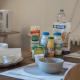 Bed end breakfast du centre Bourg-Saint-Maurice - Foto 9