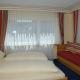 Hotel-Restaurant Schieble, Kenzingen - Foto 3