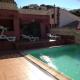 Villa Miramar Banyuls-sur-Mer - Foto 9