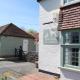 Hare & Hounds Bed & Breakfast, Rye - Fotografie 8