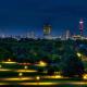The Studio - Heart Of Primrose Hill, London - Foto 10