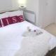 The Studio - Heart Of Primrose Hill, London - Foto 3