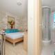 Apartment Petrovic, Trogir - Fotografie 3