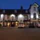 The Lion Hotel, Buckden
