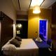 Hotel Felice, Rom - Foto 1