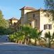 Borgo Riccio, Torchiara (fotografie 8)