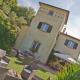 Borgo Riccio, Torchiara (fotografie 9)