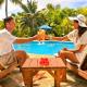 Crown Beach Resort & Spa Rarotonga - Photo 8