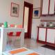 Bacanal Apartment Venice - Photo 7