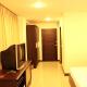14 Resort, Bangkok - Foto 2