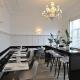 Hotel Cristall - Frankfurt City, Francfort-sur-le-Main (photo 4)