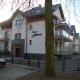 ApartHotel Admirał