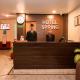 Hotel Spring Pokhara - Foto 6