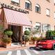 Hotel Golfo e Palme, Diano Marina (photo 3)