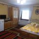 Guest Rooms Bashtina Striaha, Koprivshtitsa - Photo 10
