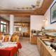 Landhotel Hopp Garni, Heßheim - Fotografie 7