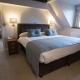 Stirrups Hotel, Bracknell (fotografie 2)