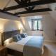Stirrups Hotel, Bracknell (fotografie 10)