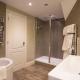 Stirrups Hotel, Bracknell (fotografie 4)
