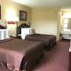 Americas Best Value Inn & Suites - Little Rock - Maumelle, Maumelle (fotografie 6)