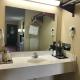 Americas Best Value Inn & Suites - Little Rock - Maumelle, Maumelle (fotografie 2)