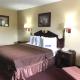 Americas Best Value Inn & Suites - Little Rock - Maumelle, Maumelle (fotografie 4)