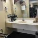 Americas Best Value Inn & Suites - Little Rock - Maumelle, Maumelle