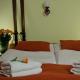 Aparthotel Pod Nosalem, Zakopane - Photo 7