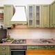 House Pifar, Medulin (Medolino) (foto 7)