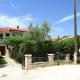 House Pifar, Medulin (Medolino) (foto 5)