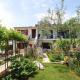 House Pifar, Medulin (Medolino) (foto 6)