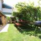 House Pifar, Medulin (Medolino) (foto 8)