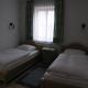 Landgasthof und Hotel Forchhammer, Pliening - Foto 5
