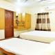 Hotel Ganga Tamilnadu, Nāgercoil - Foto 10