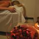 Triton Beach Hotel & Spa, Maafushi (fotografie 6)