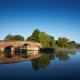 The Great House, Sonning, Berkshire Reading - Fotografie 8