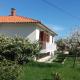 Gianna Apartment Labin, Labin (zdjęcie 6)
