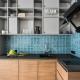 Close to nature - Nida Apartments, Nida - Kuva 9