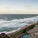 1104 The Bermudas - by Stay in Umhlanga, Durban - Photo 3