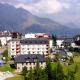 Hotel Nievesol, Formigal (Foto 3)