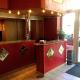 Hotel-Restaurant Windsor Mondorf-les-Bains - Foto 7