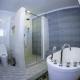 Triton Beach Hotel & Spa, Maafushi (fotografie 7)