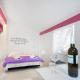 Cute little apartment in the Old town, Spalato (Split) - Foto 8
