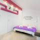 Cute little apartment in the Old town, Spalato (Split) - Foto 10