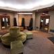 The Lerwick Hotel, Lerwick (photo 3)