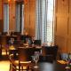 The Lerwick Hotel, Lerwick (photo 4)